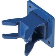 HFB-D [ベッセル HFB-300-1専用アタッチメント（固定式）]