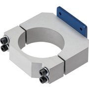 HFB-H45 [ベッセル HFB-300-1専用アタッチメント（ホルダー） 適用ツール外径：径37～45mm]