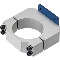 HFB-H65 [ベッセル HFB-300-1専用アタッチメント（ホルダー） 適用ツール外径：径57～65mm]