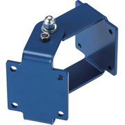 HFB-R [ベッセル HFB-300-1専用アタッチメント（旋回式）]