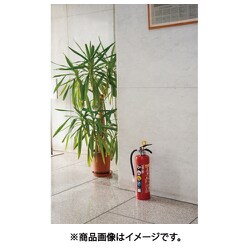 ヨドバシ.com - 光 HIKARI HI5526-B [光 消火器カバー ブラウンローズ 