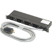 HKC2920PT [IEC形コンセントバー4個口]