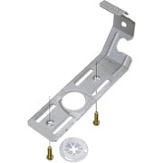 HKF9S [吊りボルト用感知器取付金具（10個入）]