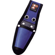 HL-101N [ハード・ラボ ツールケース1丁差]