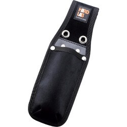 HL-105B [ハード・ラボ 万能工具差]