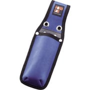 HL-105N [ハード・ラボ 万能工具差]