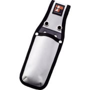 HL-105W [ハード・ラボ 万能工具差]