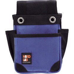 HL-201N [ハード・ラボ 小型電工袋2段]