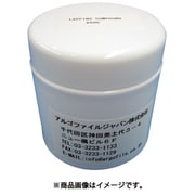 HLB5221 [ラップボード用ダストバック 2枚入]