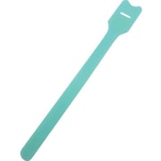 HLT3I-X16 [タックタイ スリットタイプ アクア 幅12.7mm 長さ305mm 10本入]