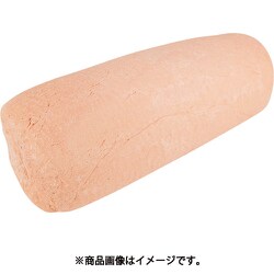 HOL2001 [オレンジラスター（研磨材）]