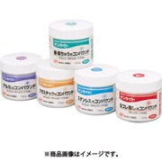 HPS1204 [NEWサンライト（研磨材）プラスチック用]