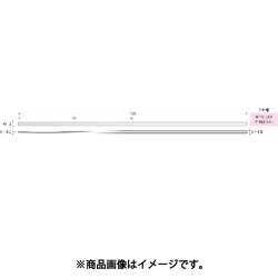 HTB1502 [TBファイル（テーパーブランクファイル）]