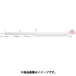 HTB1505 [TBファイル（テーパーブランクファイル）]
