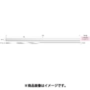 HTB1505 [TBファイル（テーパーブランクファイル）]