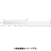 HTB1510 [TBファイル（テーパーブランクファイル）]