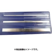 HTB1530 [TBファイル（テーパーブランクファイル）セット]