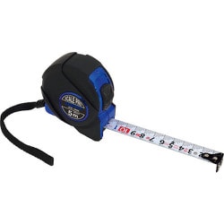 JCX255N [コンベックス（SCALE PRO）]