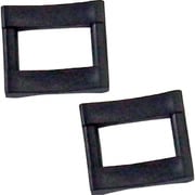 JJB10D [樹脂サドル10mm用（20個入）]