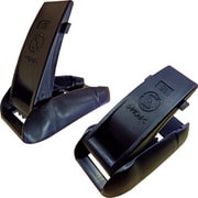 JJBT1020 [樹脂留具（20個入）]