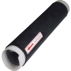 常温収縮チューブ JJC-1435