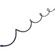 JLF4 [ラッシングロッド]