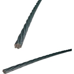 メッセンジャーワイヤー JMS1410