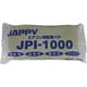JPI-1000 [エアコン用 配管パテ]