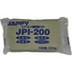 JPI-200 [エアコン用 配管パテ]