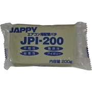 JPI-200 [エアコン用 配管パテ]