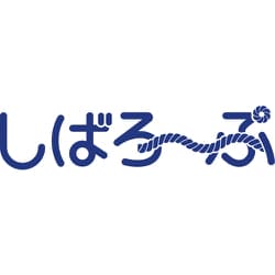 ヨドバシ.com - 因幡電機産業 INABA JSH4-200 [ケーブル縛り紐] 通販 