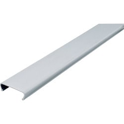 KB100DP [ルーパーバンド用塩ビ受具]