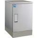 KDP604550CSJP [戸建用宅配ボックス]