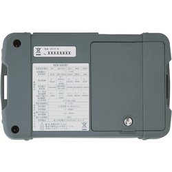 ヨドバシ.com - 共立電気計器 KYORITSU KEW3552BT [デジタル絶縁抵抗計