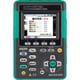 WHM結線確認試験機 KEW6315WHM