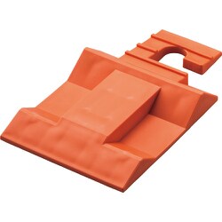 KHSP-271 [光 ハンドリフト用ストッパー]