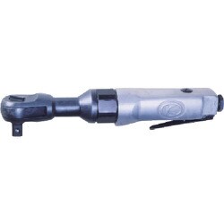 KR-183 [空研 1/2インチエラチェットレンチ（12.7mm角）]