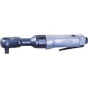 KR-183 [空研 1/2インチエラチェットレンチ（12.7mm角）]