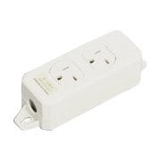 KU0750 [平刃形OAタップ2個コード無]