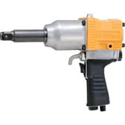 KW-2500PRO-3 [空研 中型インパクトレンチ（19mm型）]