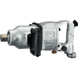KW-385G [空研 1インチSQ大型インパクトレンチ（25.4mm角）]