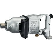 KW-385G [空研 1インチSQ大型インパクトレンチ（25.4mm角）]