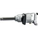 KW-385GL [空研 1インチSQ大型インパクトレンチ（25.4mm角）]