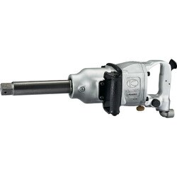 KW-385GL [空研 1インチSQ大型インパクトレンチ（25.4mm角）]