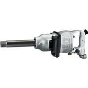 KW-385GL [空研 1インチSQ大型インパクトレンチ（25.4mm角）]
