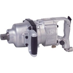 KW-420G [空研 1インチSQ大型インパクトレンチ（25.4mm角）]