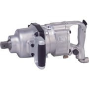 KW-420G [空研 1インチSQ大型インパクトレンチ（25.4mm角）]