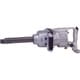KW-420GL [空研 1インチSQ大型インパクトレンチ（25.4mm角）]