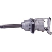 KW-420GL [空研 1インチSQ大型インパクトレンチ（25.4mm角）]