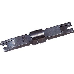 LPD-110B [パンチダウンツール 替刃]